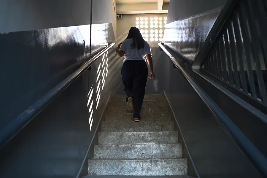 img01